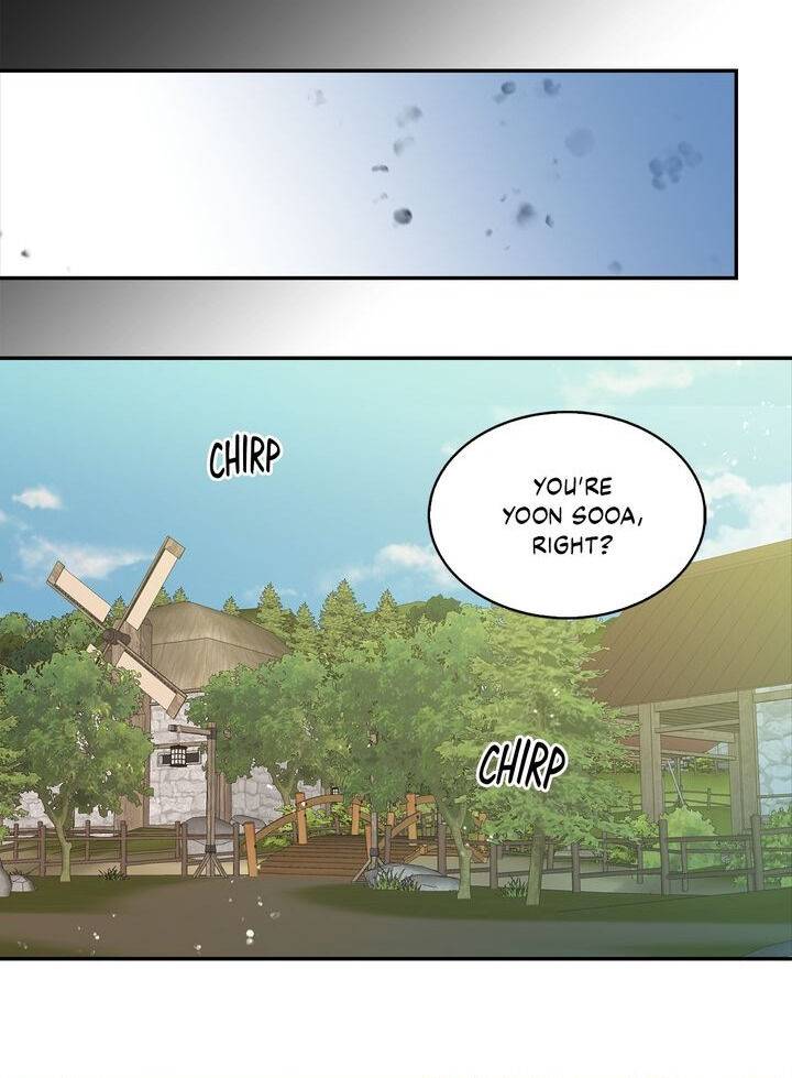 Page 13 of Chapter 81