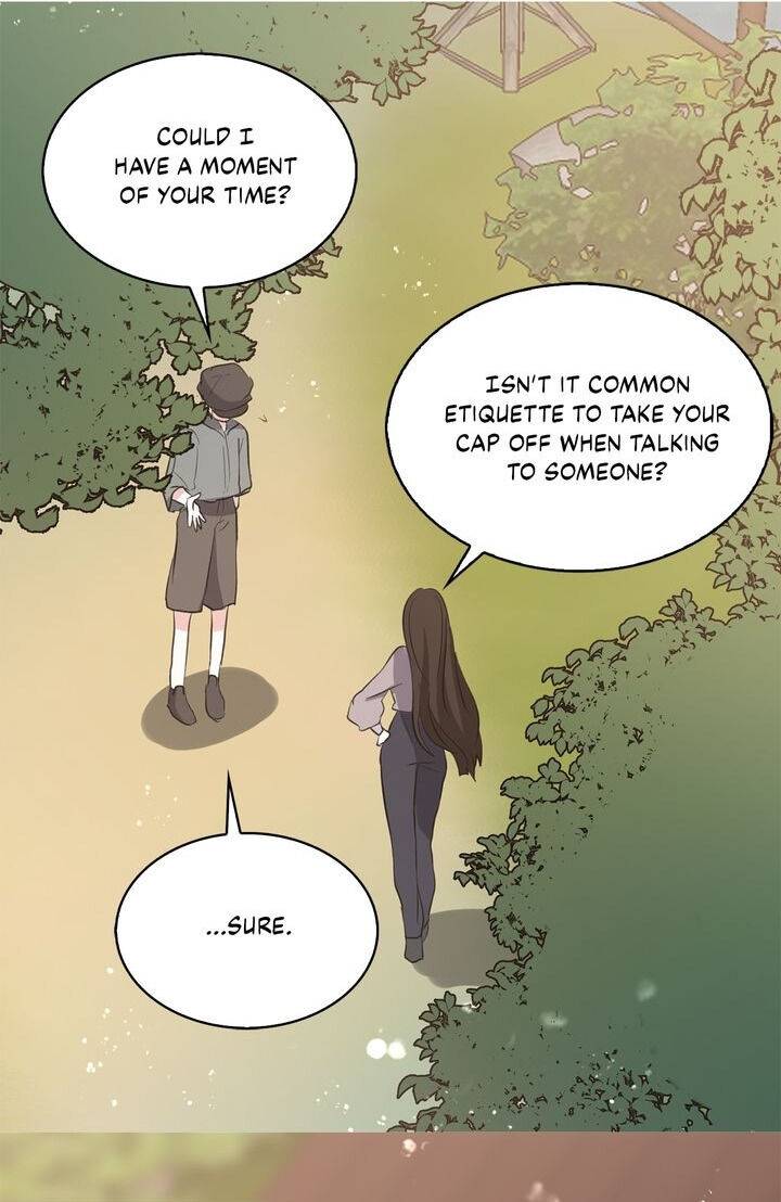 Page 14 of Chapter 81