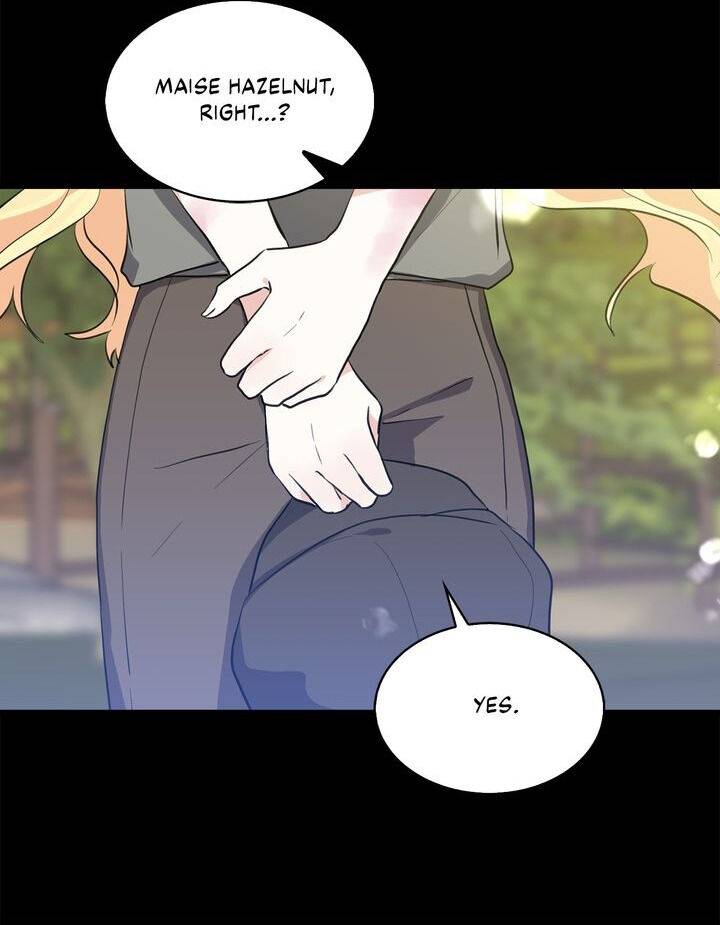 Page 16 of Chapter 81