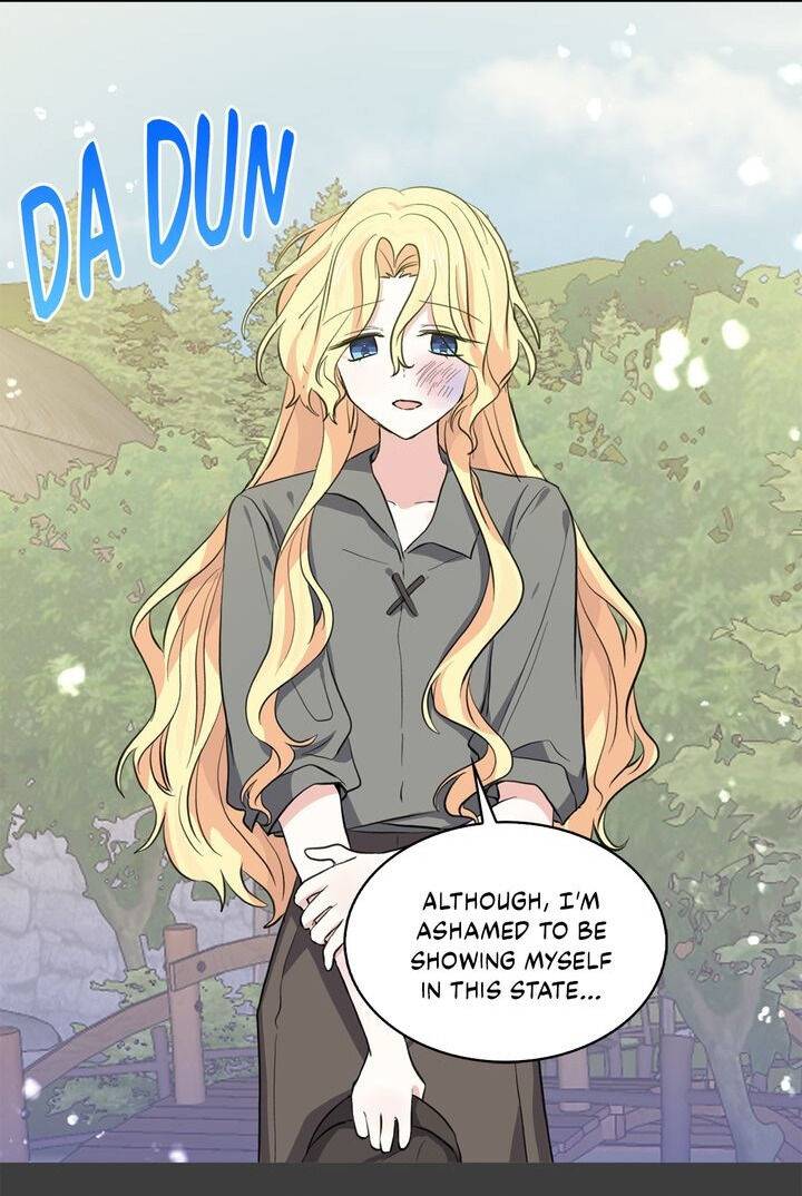 Page 17 of Chapter 81