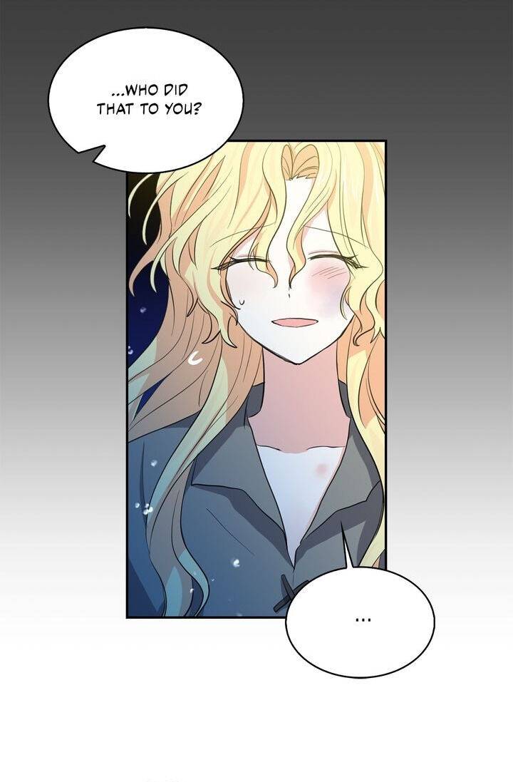 Page 18 of Chapter 81