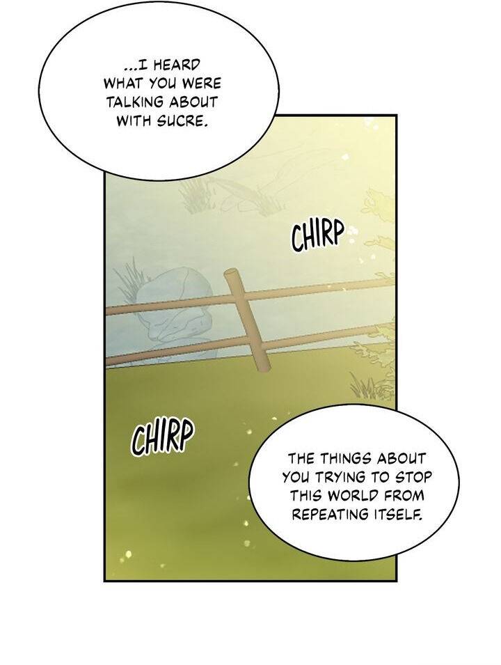 Page 19 of Chapter 81