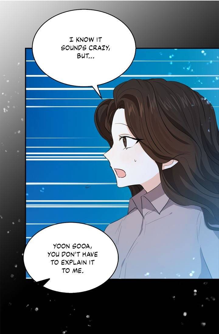 Page 20 of Chapter 81