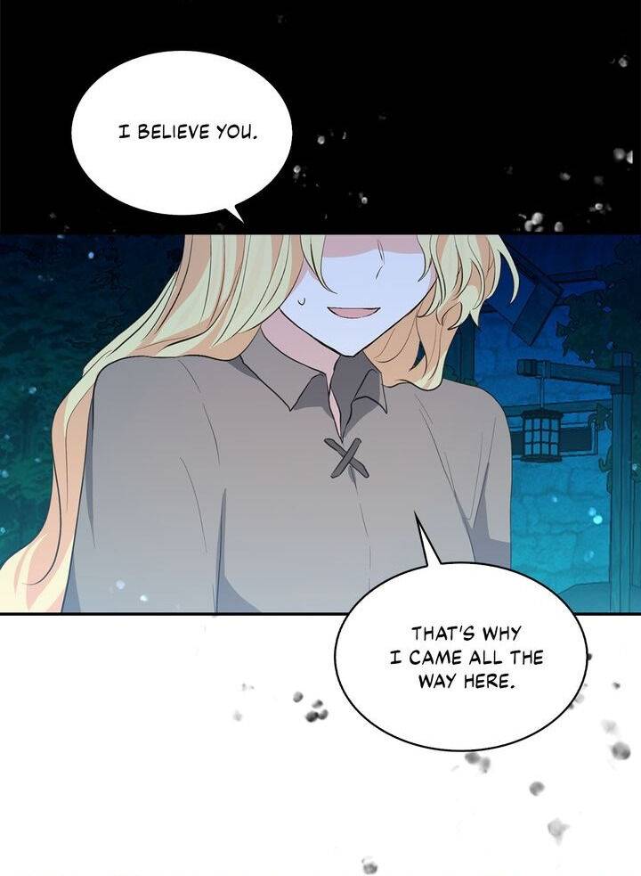 Page 21 of Chapter 81