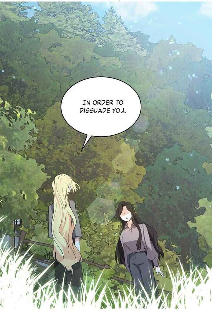 Page 22 of Chapter 81
