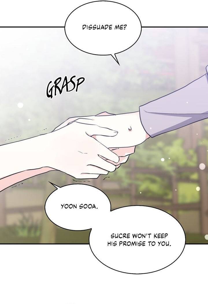 Page 23 of Chapter 81