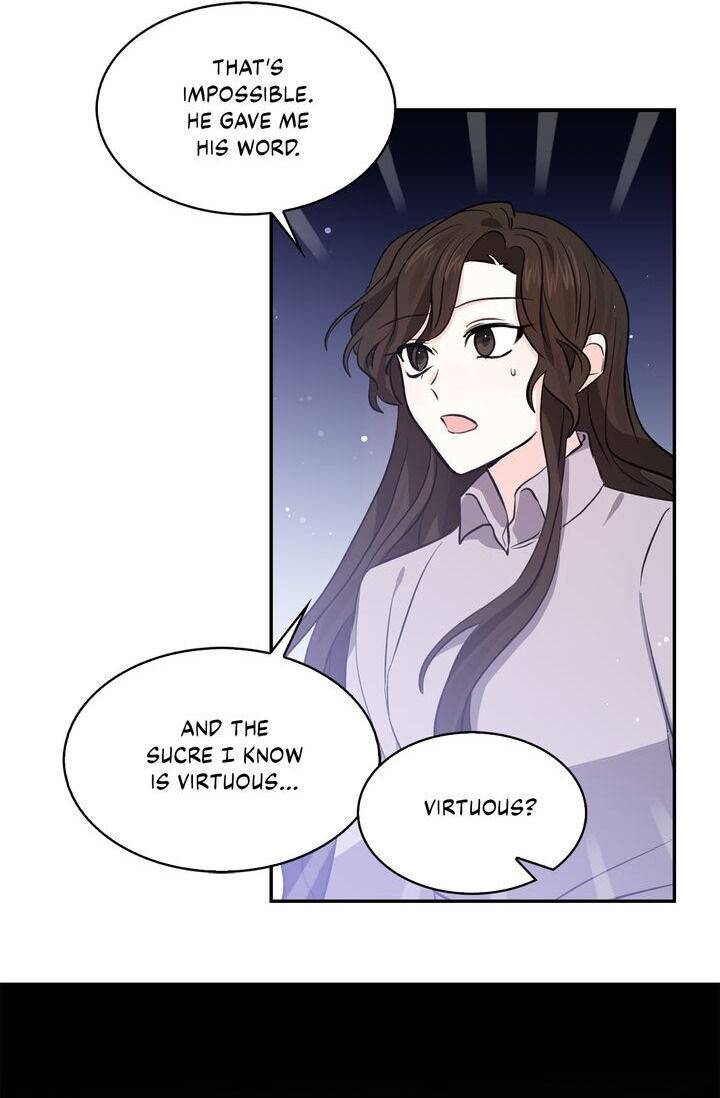 Page 24 of Chapter 81