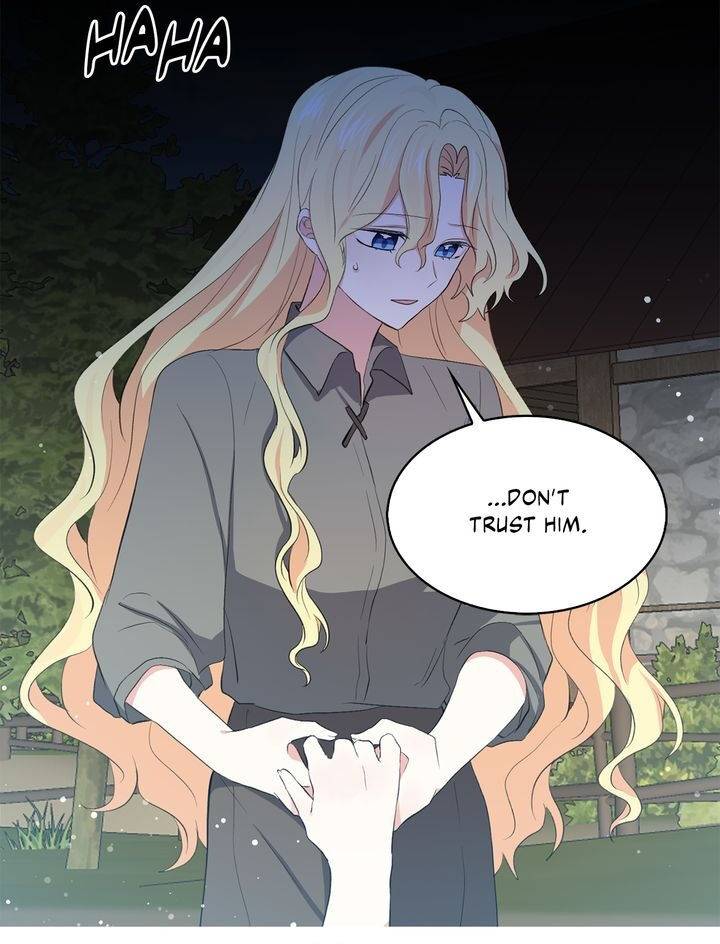 Page 25 of Chapter 81