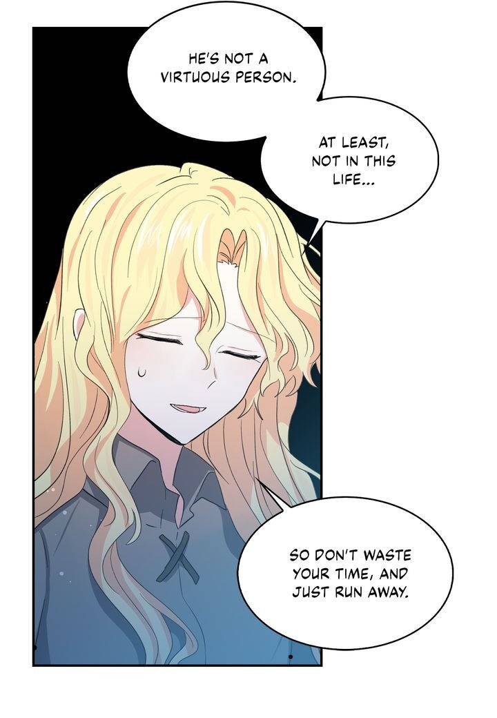 Page 26 of Chapter 81