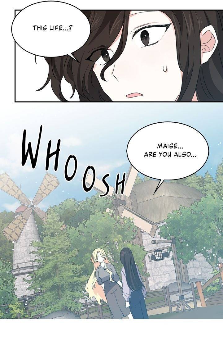 Page 27 of Chapter 81
