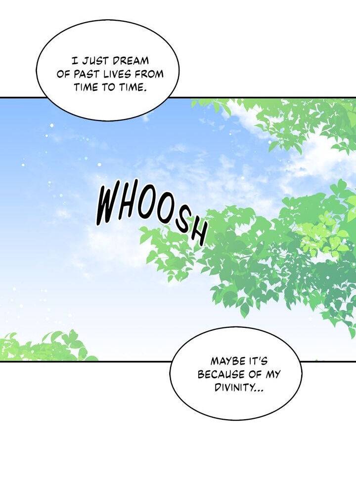 Page 28 of Chapter 81