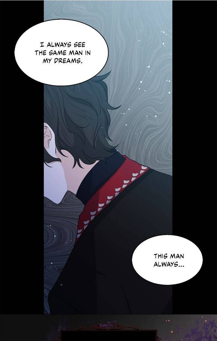Page 29 of Chapter 81