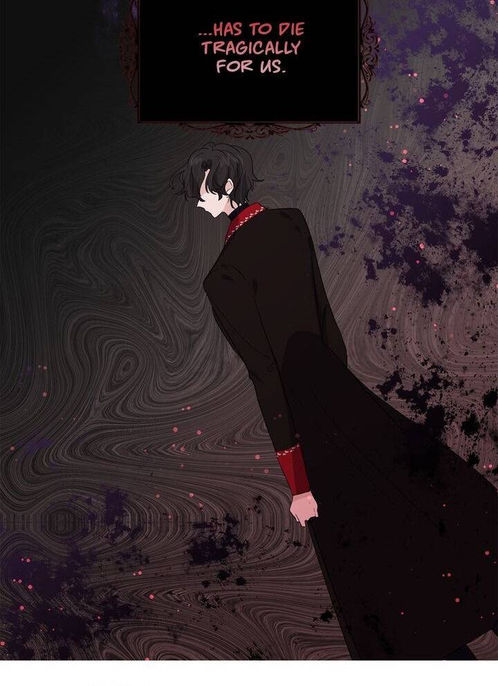 Page 30 of Chapter 81