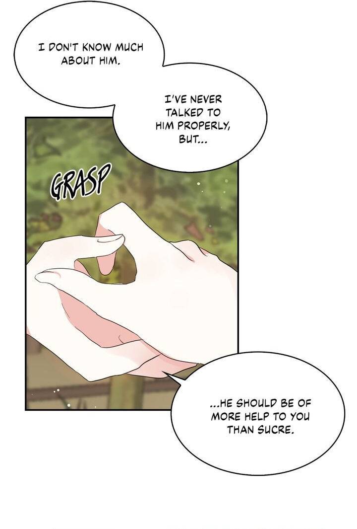 Page 31 of Chapter 81