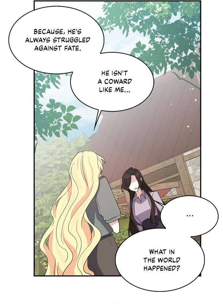 Page 32 of Chapter 81