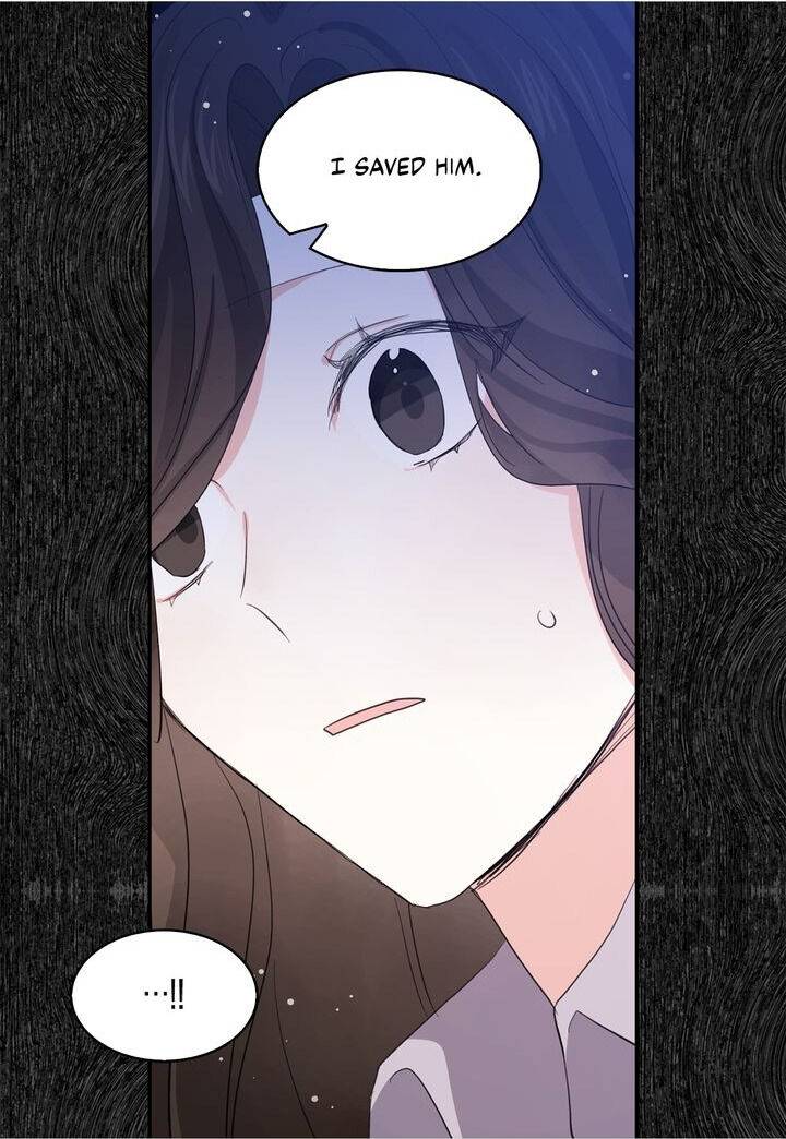 Page 33 of Chapter 81