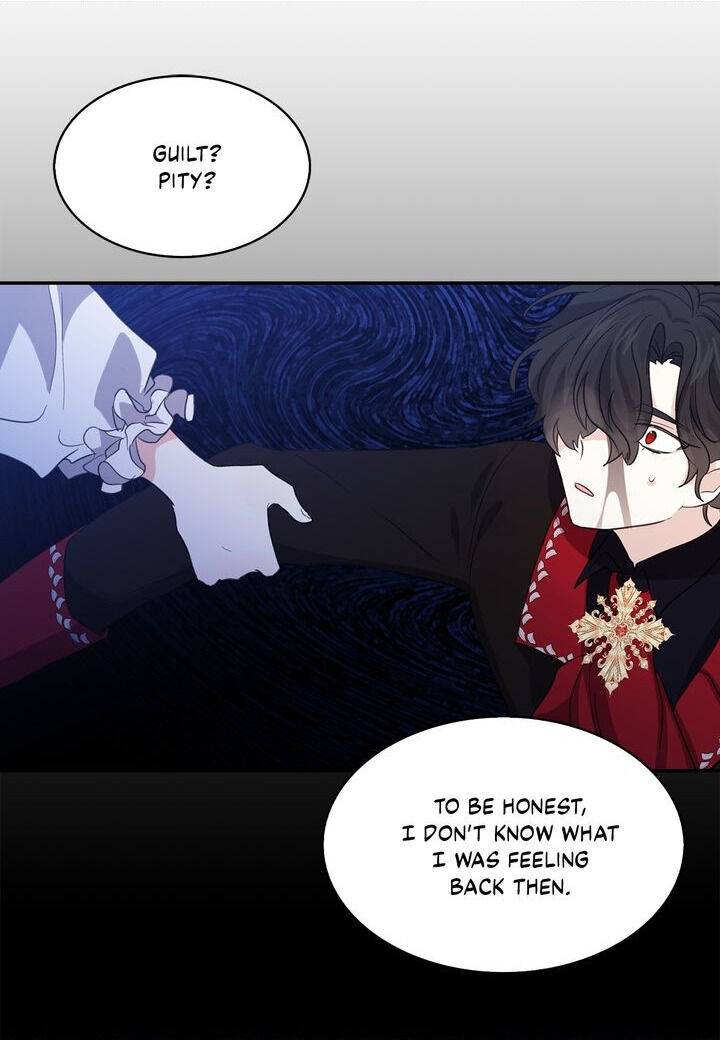Page 34 of Chapter 81