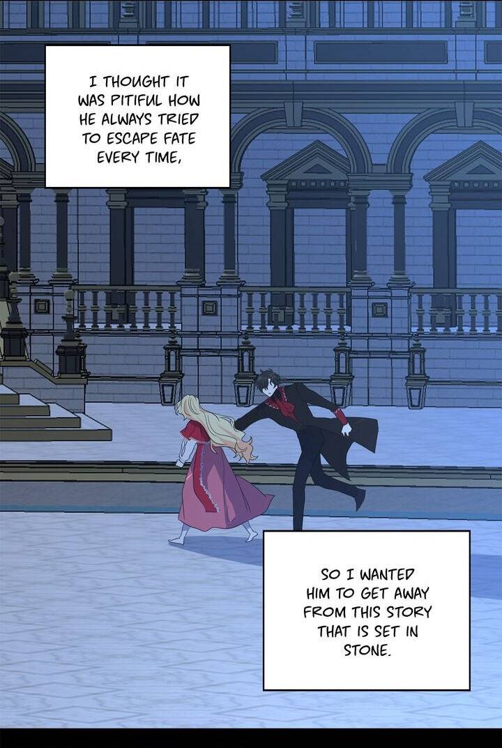 Page 35 of Chapter 81