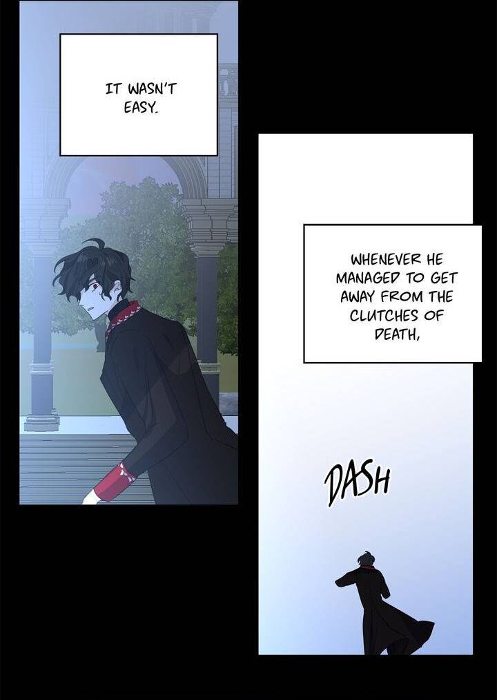 Page 36 of Chapter 81
