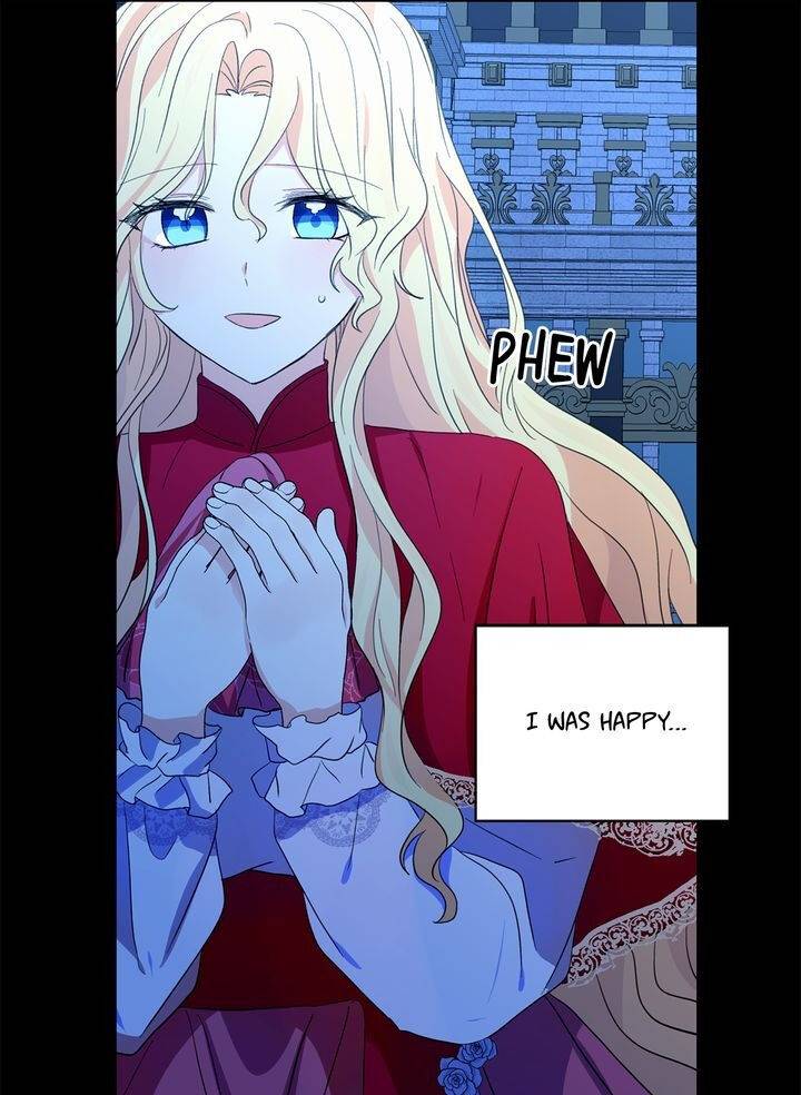 Page 37 of Chapter 81