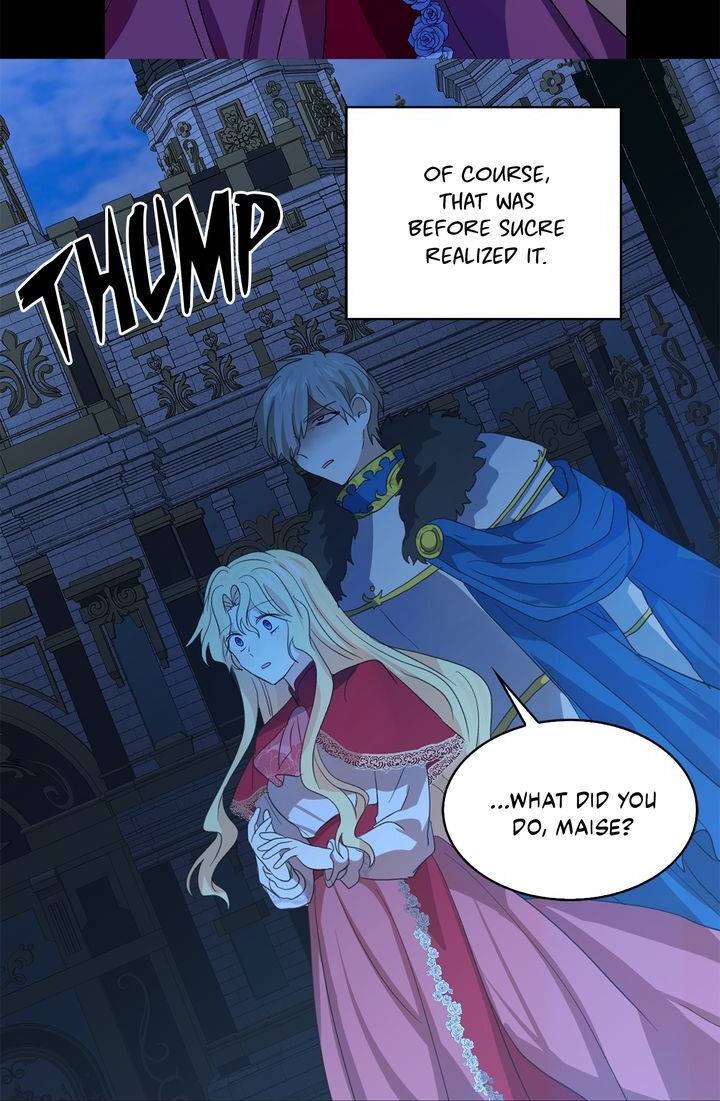 Page 38 of Chapter 81