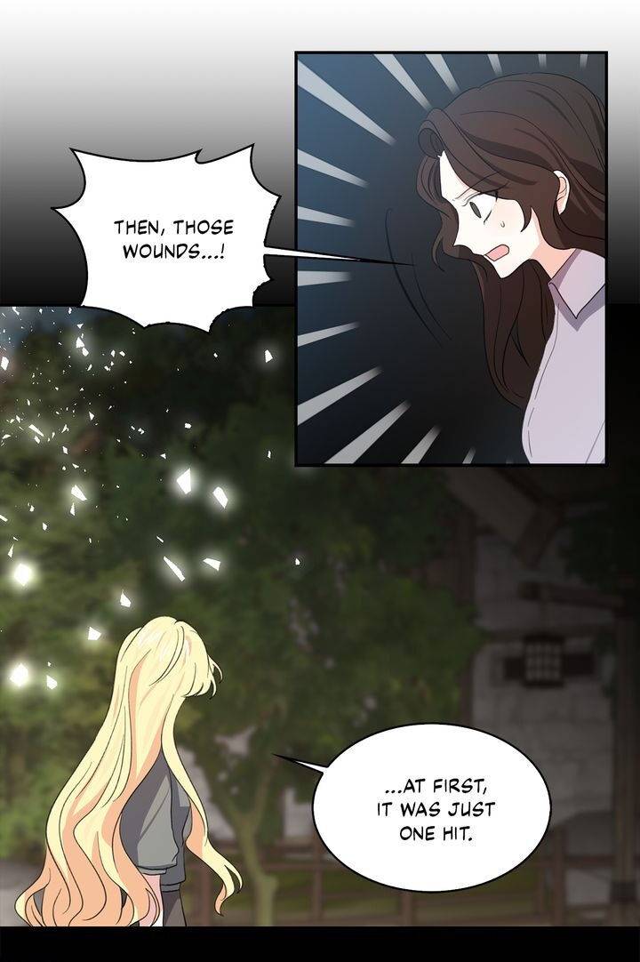 Page 39 of Chapter 81