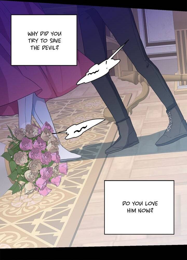 Page 40 of Chapter 81