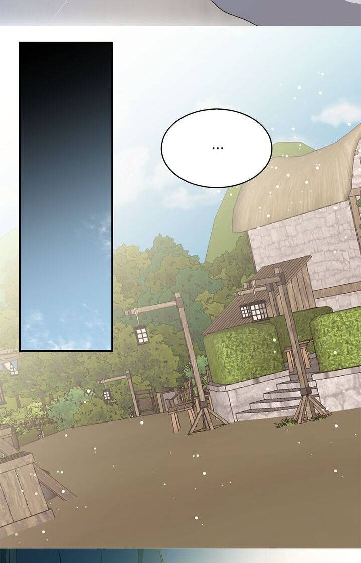Page 42 of Chapter 81