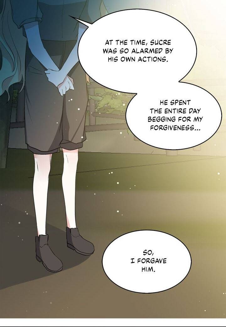 Page 43 of Chapter 81