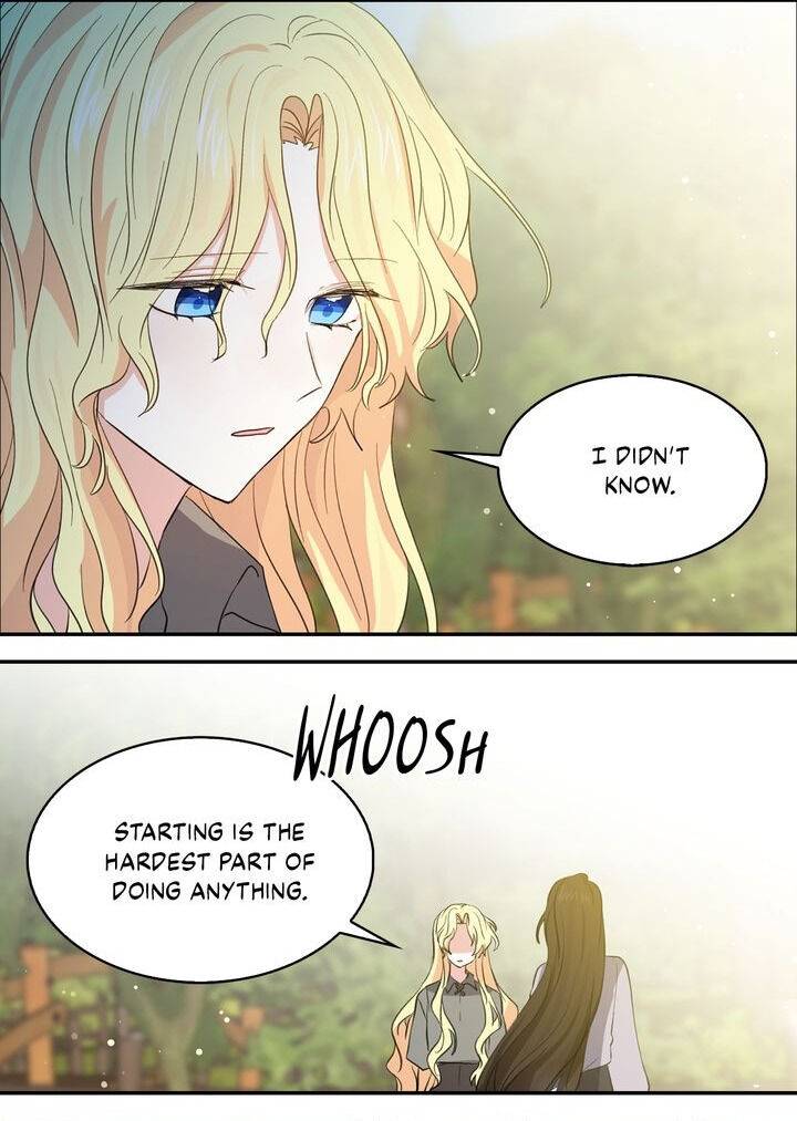 Page 44 of Chapter 81