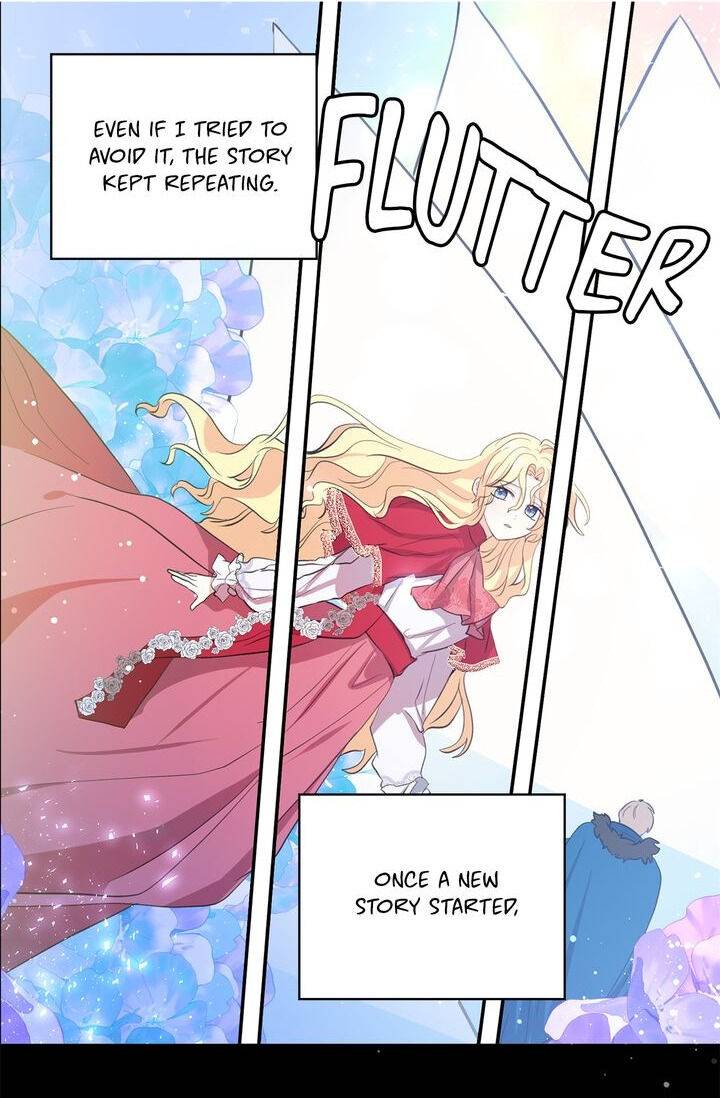 Page 45 of Chapter 81
