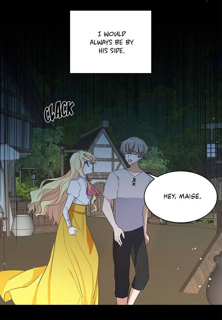 Page 46 of Chapter 81