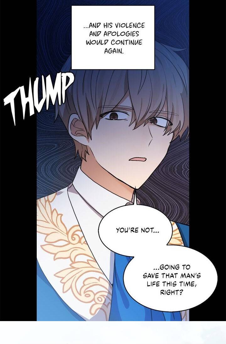 Page 48 of Chapter 81