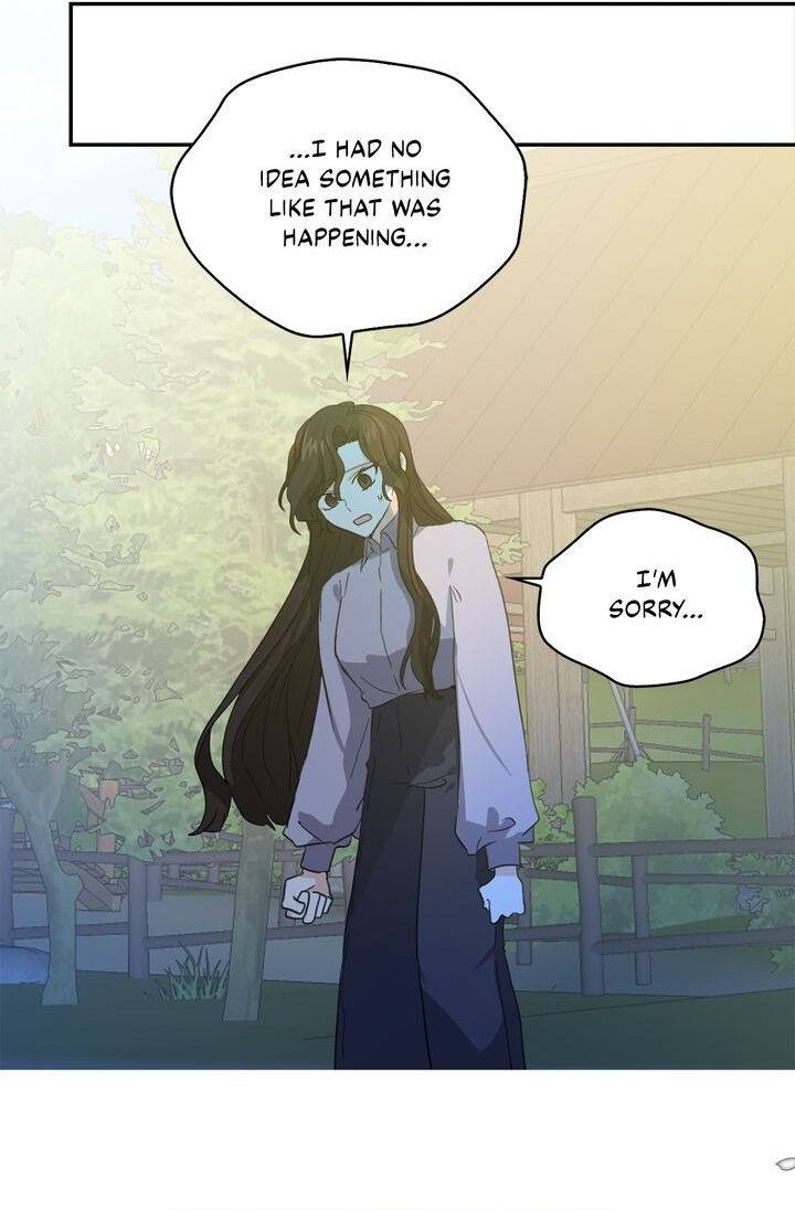 Page 49 of Chapter 81
