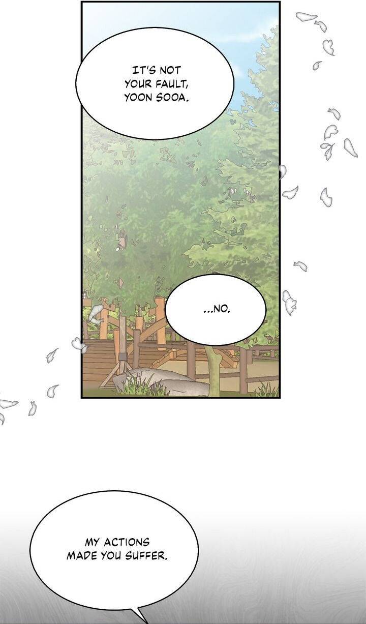 Page 50 of Chapter 81
