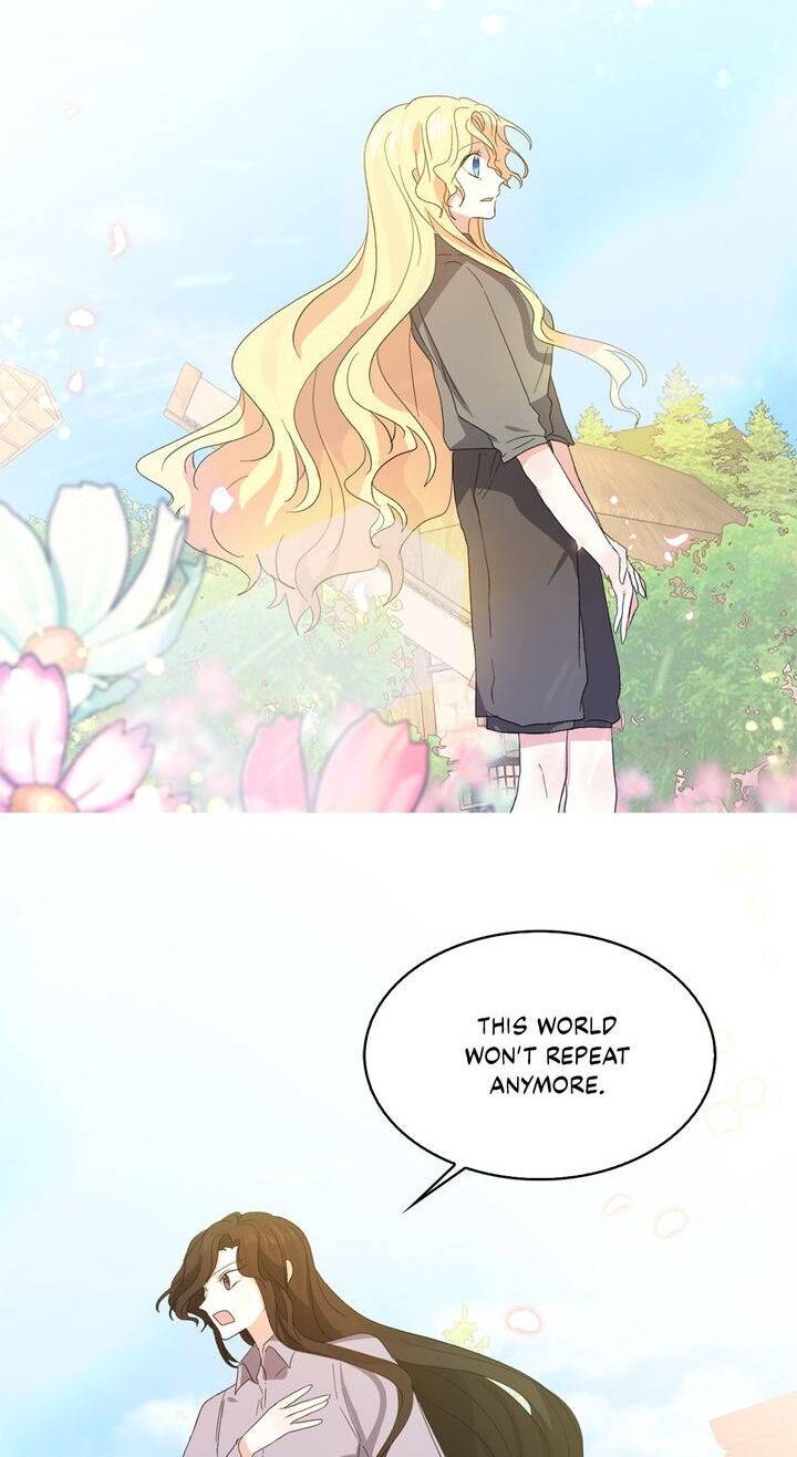 Page 52 of Chapter 81