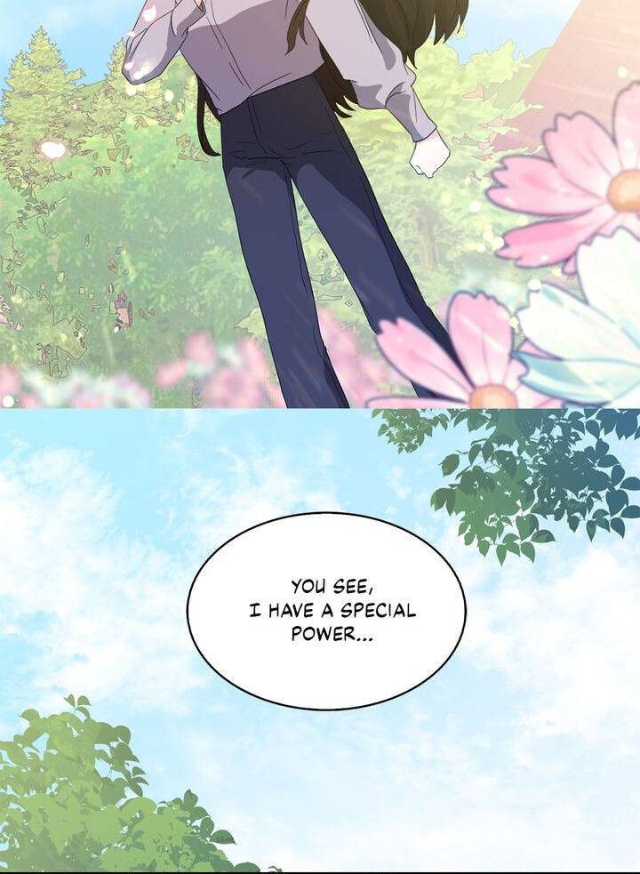 Page 53 of Chapter 81