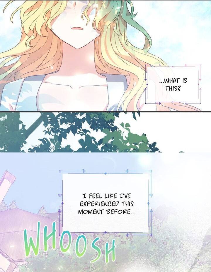 Page 54 of Chapter 81
