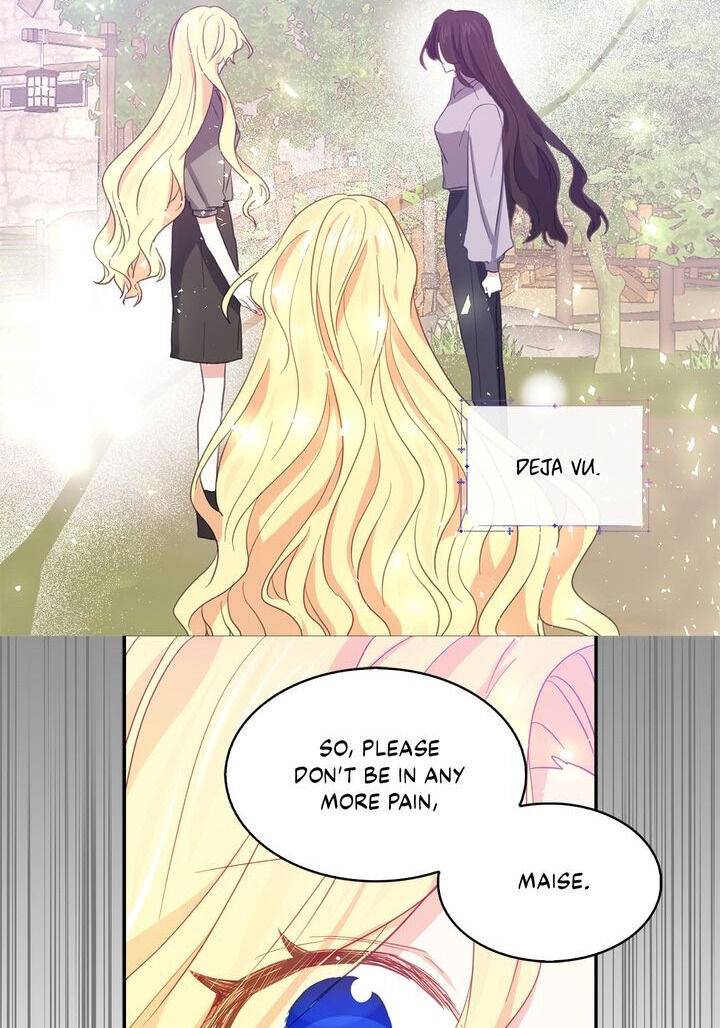 Page 55 of Chapter 81