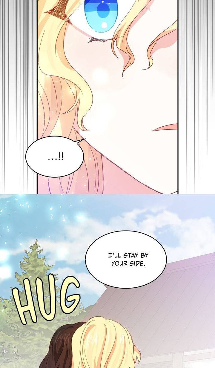 Page 56 of Chapter 81