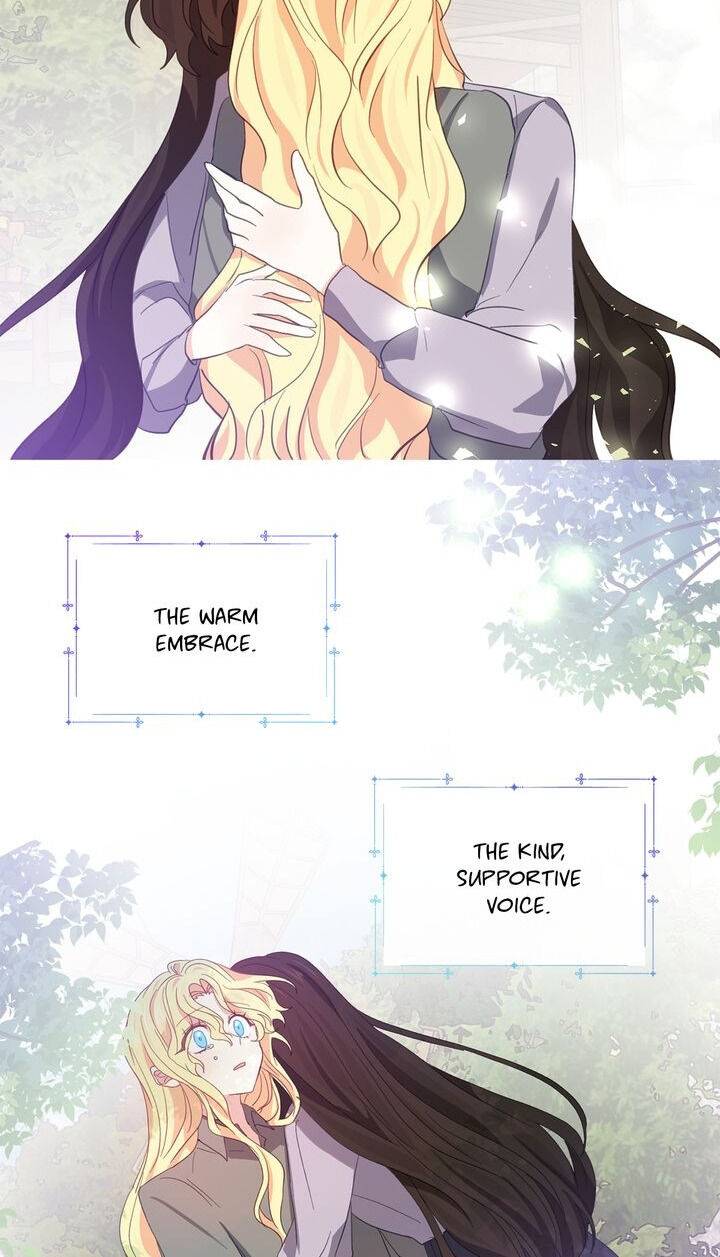 Page 57 of Chapter 81