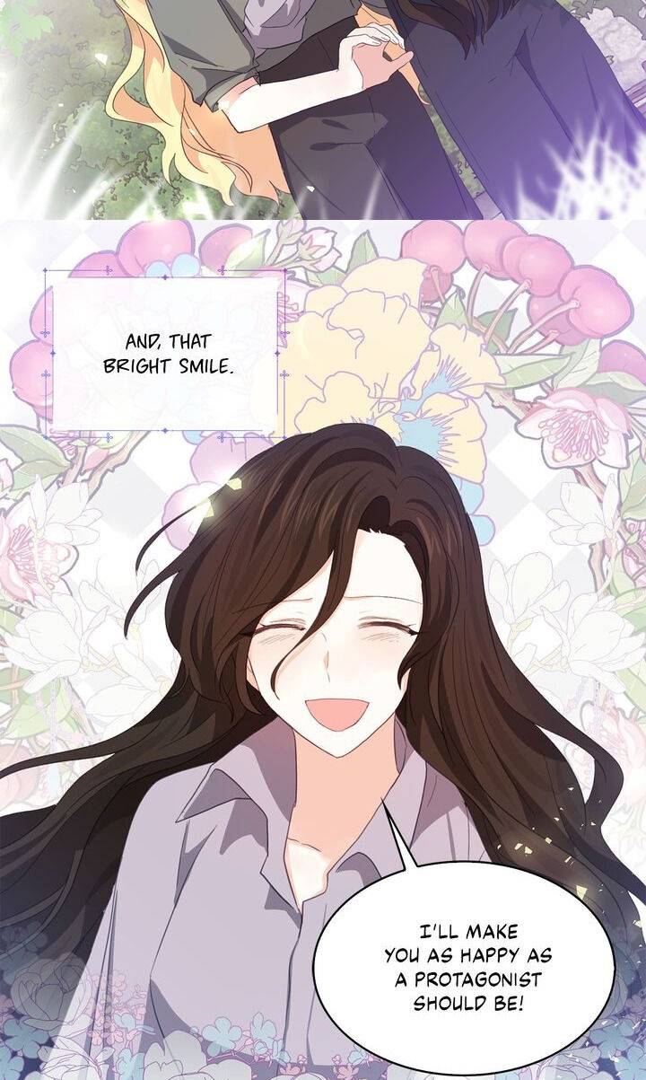 Page 58 of Chapter 81
