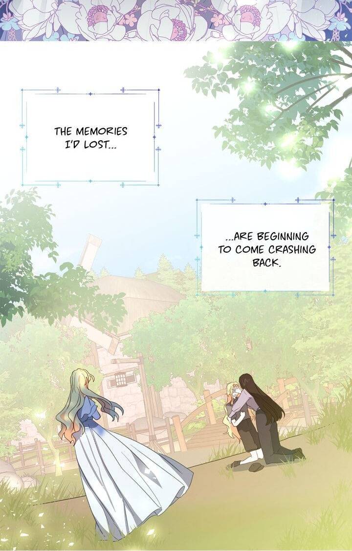 Page 59 of Chapter 81