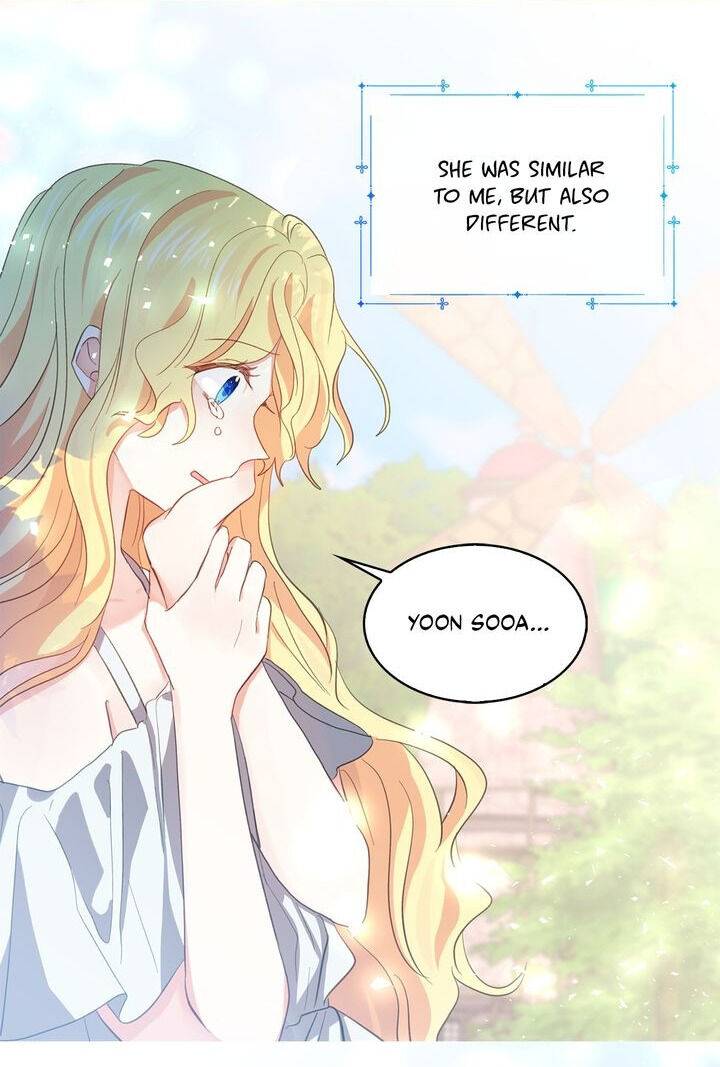 Page 60 of Chapter 81