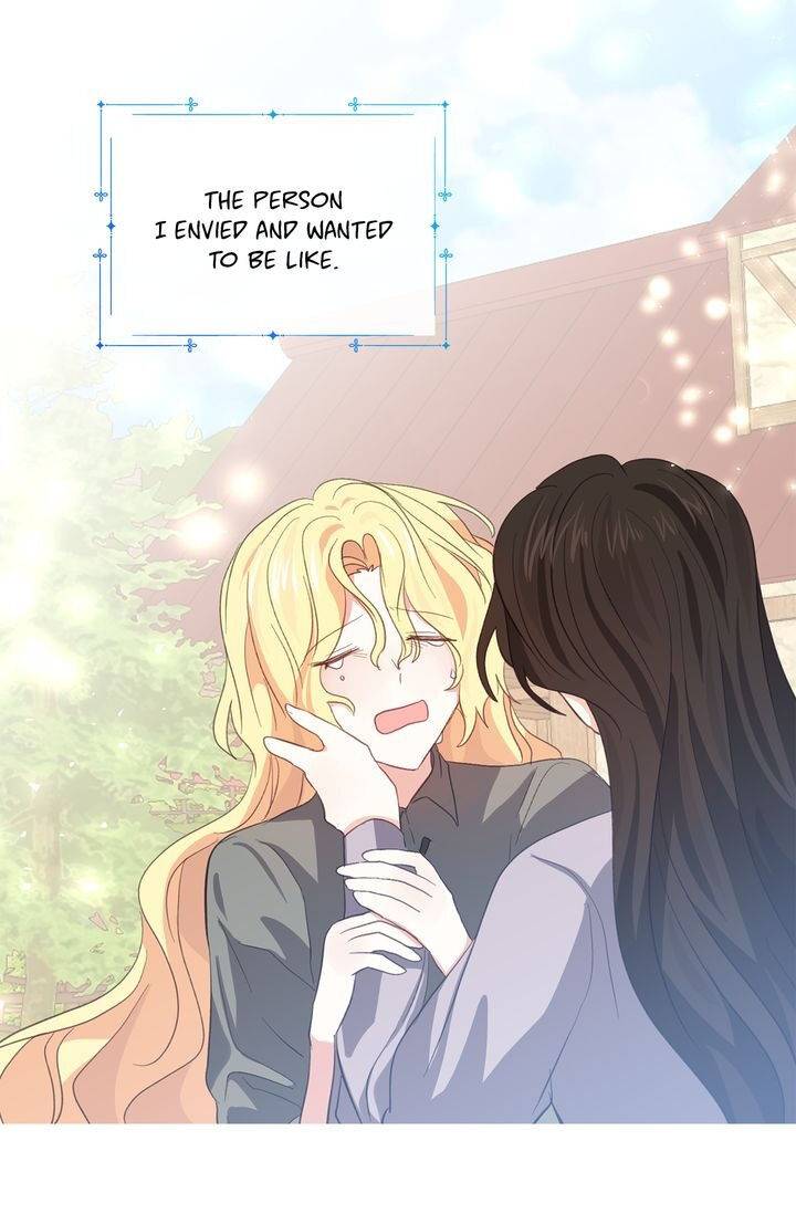 Page 61 of Chapter 81