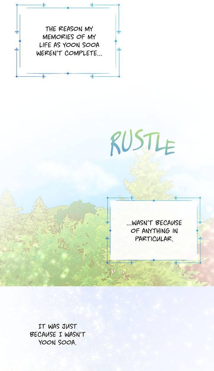 Page 62 of Chapter 81