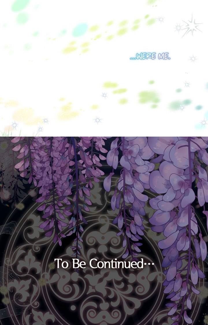 Page 65 of Chapter 81