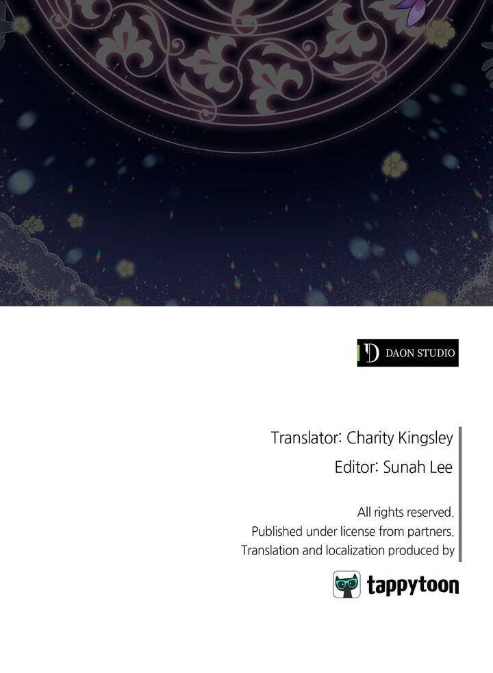 Page 66 of Chapter 81