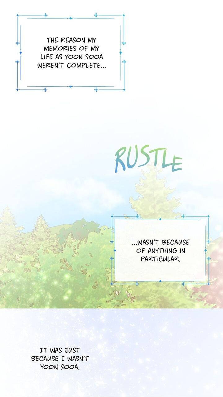 Page 3 of Chapter 82