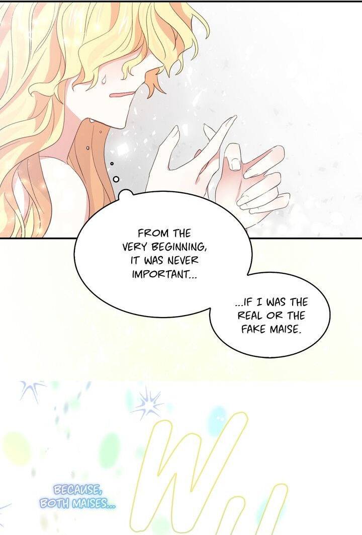 Page 4 of Chapter 82